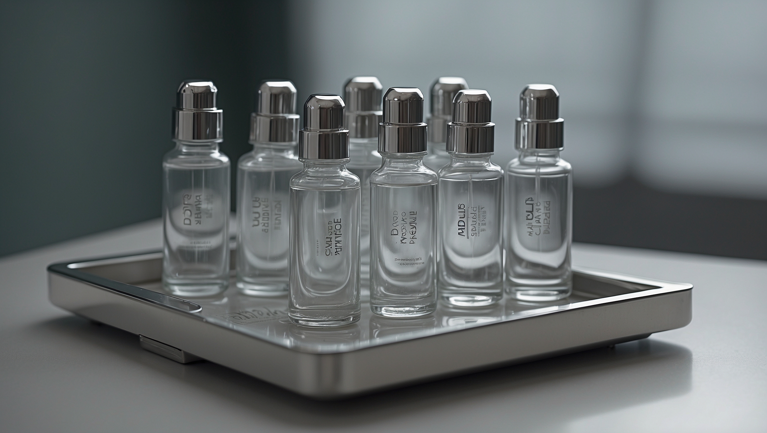 Rejuran Healer Korea PN skin booster Seoul dermatology injection treatment